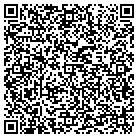 QR code with Davidson Landscape & Fence CO contacts