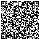 QR code with Urban Custom Wine contacts