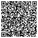 QR code with Kay's Flower Shoppe contacts