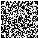 QR code with Gregory Gosselin contacts