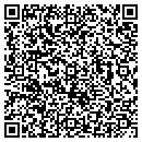 QR code with Dfw Fence CO contacts
