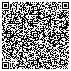 QR code with Eastside Exterminators contacts