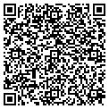 QR code with Amoco contacts