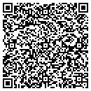 QR code with Huckins David L Building Contractor contacts