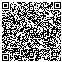 QR code with Dj Welding & Fence contacts