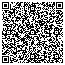 QR code with I Can DO It For You contacts
