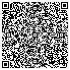 QR code with Long Island Overhead Garage contacts