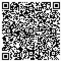 QR code with Keith S Flowers contacts