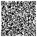 QR code with Ecological Specialists contacts