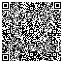 QR code with Vinos Calpe LLC contacts