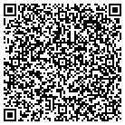 QR code with Bit Analytical Instruments Inc contacts