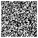 QR code with Fence Matters contacts