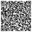 QR code with Eden Advanced Pest Tech contacts