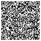 QR code with Landau Travelling Exhibitions contacts