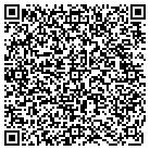 QR code with Global Trend Production Inc contacts