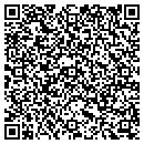 QR code with Eden Advanced Pest Tech contacts