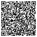 QR code with N2Doors contacts