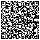 QR code with Eden Advanced Pest Tech contacts