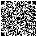 QR code with Fort Worth Custom Fence contacts