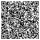 QR code with Psn Trucking Inc contacts