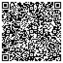 QR code with Eden Advanced Pest Tech contacts
