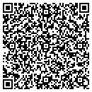 QR code with Vintage Wines LLC contacts