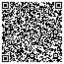 QR code with Eden Advanced Pest Tech contacts