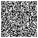 QR code with Frisco Fence Deck LLC contacts