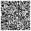 QR code with Eden Advanced Pest Tech contacts
