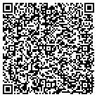 QR code with Quarter Circle 13 Transportation contacts