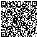 QR code with Restore Tech contacts