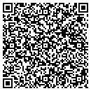 QR code with M S S I Co LLC contacts