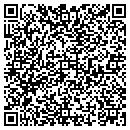 QR code with Eden Advanced Pest Tech contacts