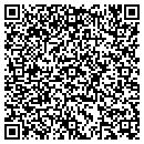 QR code with Old Dominion Door Sales contacts