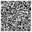 QR code with Von Beaumont Distributing contacts