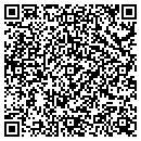 QR code with Grassperfect Corp contacts