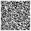 QR code with Eden Advanced Pest Tech contacts