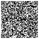 QR code with Willett's Wine-Grand Prairie contacts