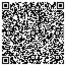 QR code with Kouts Florist Directory contacts