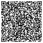 QR code with Old Dominion Door Sales Inc contacts