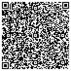 QR code with Ridge Line Professional Service contacts