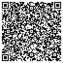 QR code with Eden Advanced Pest Tech contacts