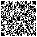 QR code with Dynasty Pools contacts