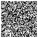 QR code with Windy City Wine Consultants contacts
