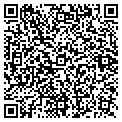 QR code with Overhead Door contacts