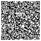 QR code with Eden Advanced Pest Technologies contacts