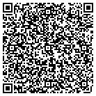 QR code with Abstract Fence Construction contacts