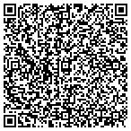 QR code with Eden Advanced Pest Technologies contacts
