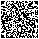 QR code with Wine And More contacts