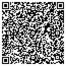 QR code with Action Fence contacts